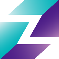 Zkrypto Logo